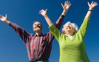 How Medicare Works with Employer Health Insurance After 65