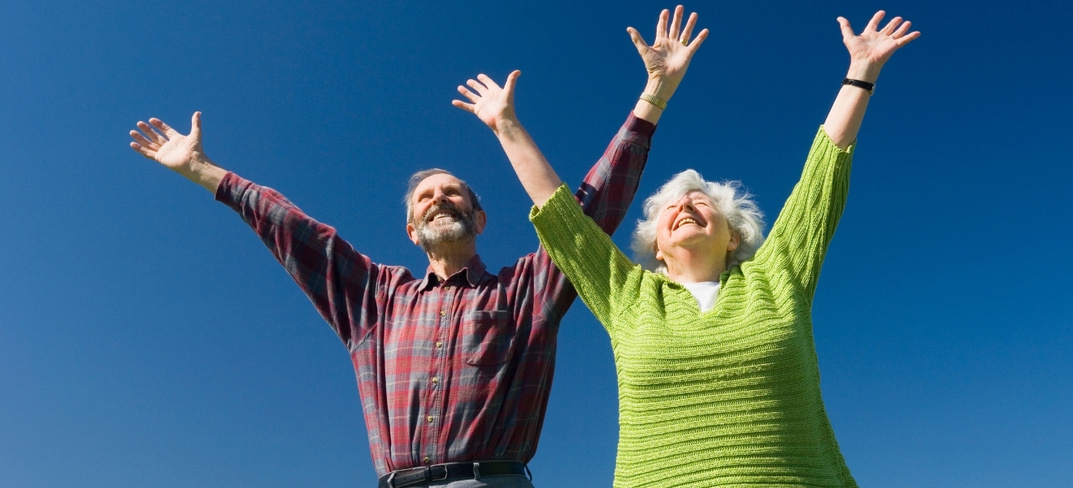 Medicare and Employer insurance after 65 by Medicare Info Project