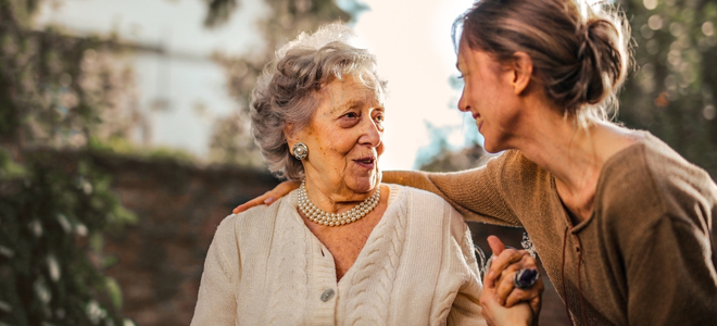 medicare insurance and health insurance in Brandon, FL