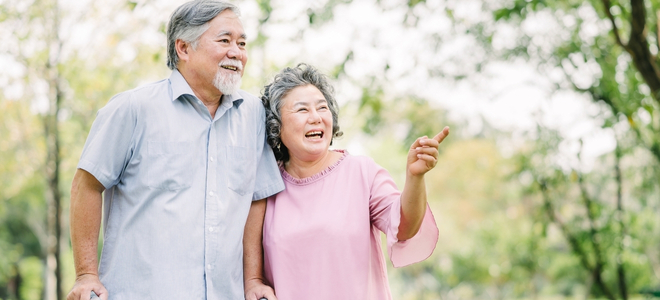 how medicare works with employer health insurance after 65