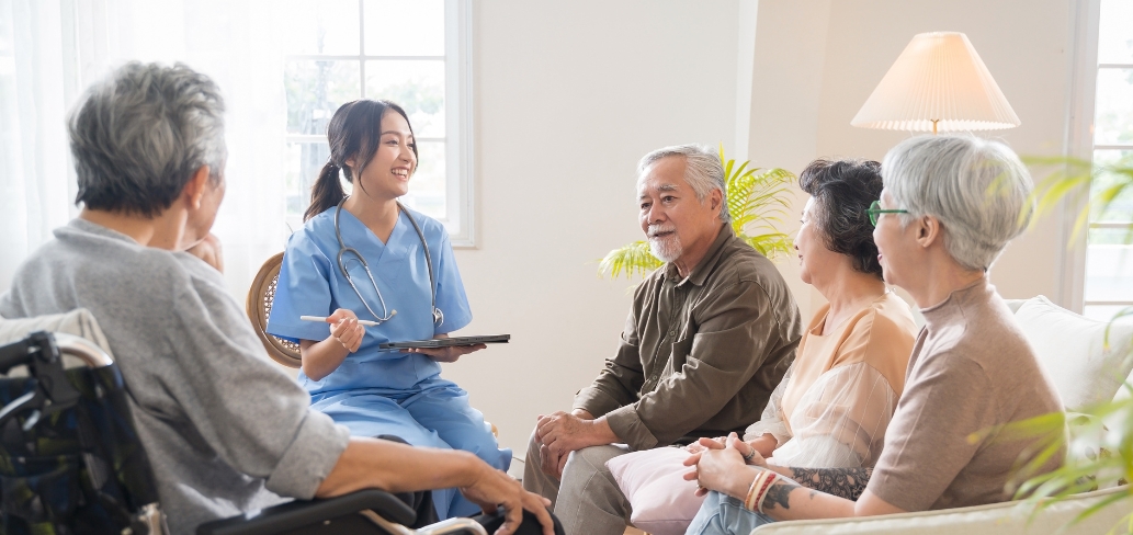 Is It Worth Keeping Private Insurance If You Have Medicare?