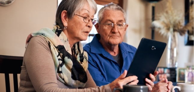 Medicare insurance by medicare information project