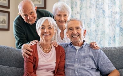 What Medicare Plans Are Best for Snowbirds in Florida?