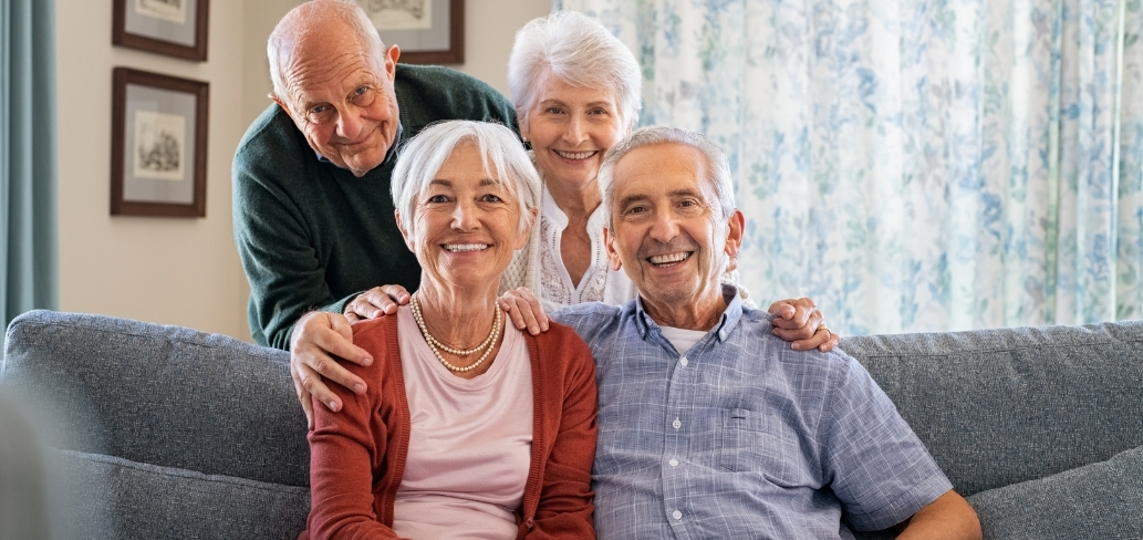 Medicare plans from Medicare Information Project