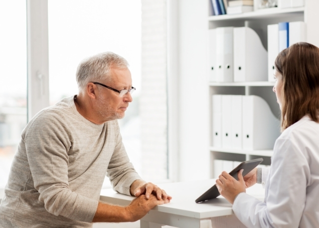 Medicare plans from Medicare Information Project