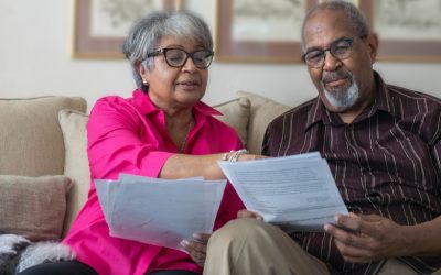 Does Medicare Cover Vision and Dental in Tampa?
