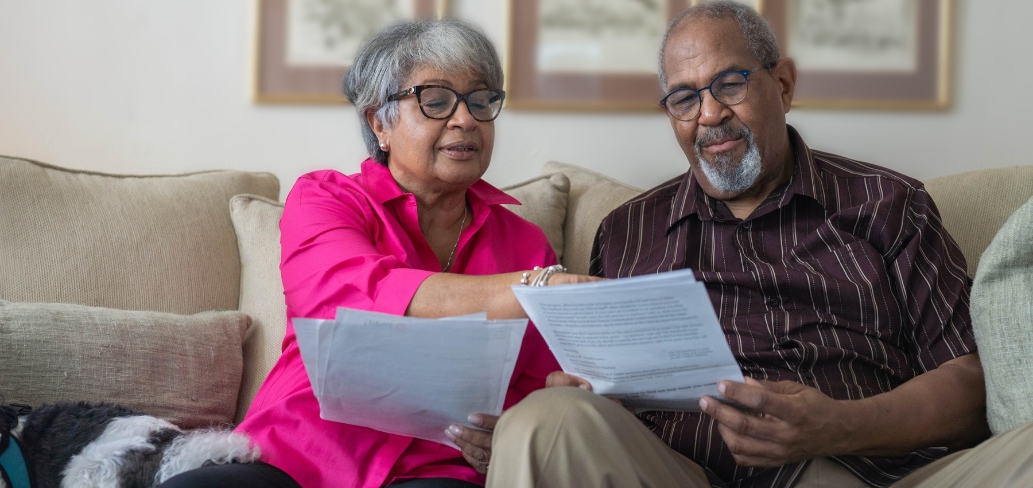 Does Medicare Cover Vision and Dental in Tampa?