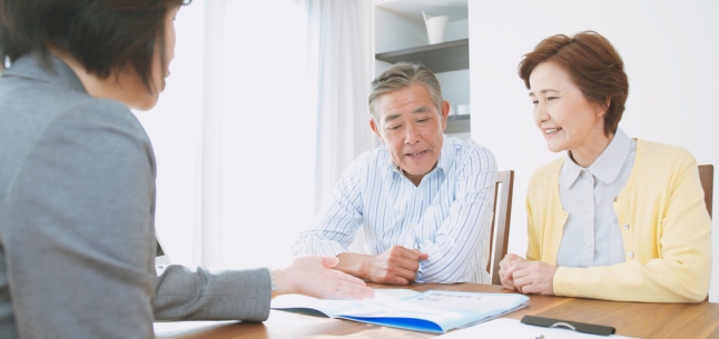 Medicare coverage provided by Medicare Information Project