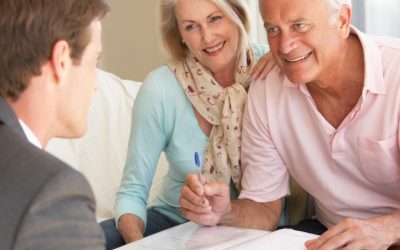 Talk to a Local Medicare Broker in Brandon
