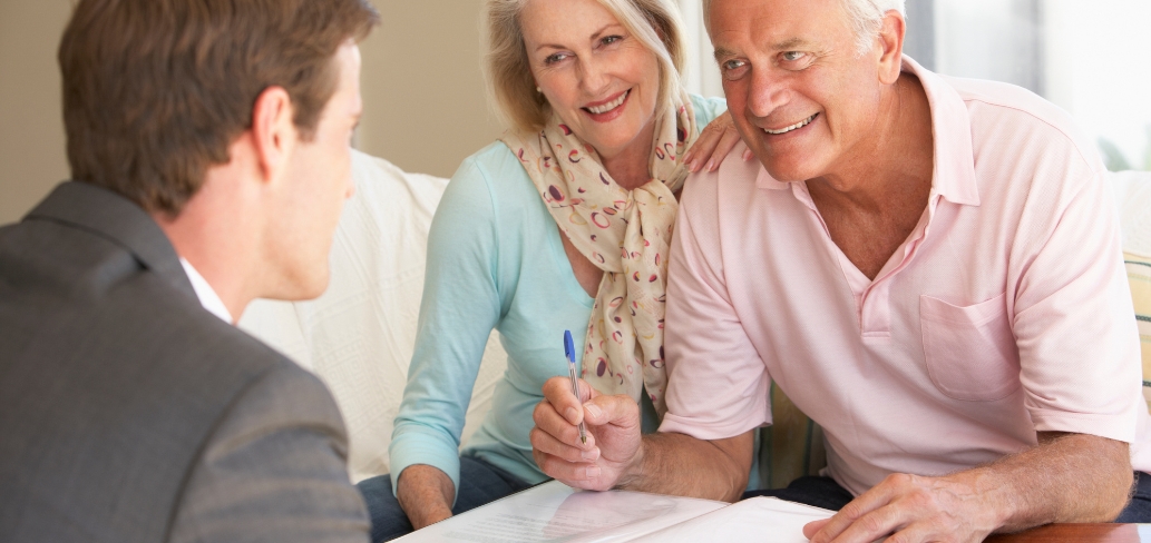 Local Medicare broker in Brandon by Medicare Information Project