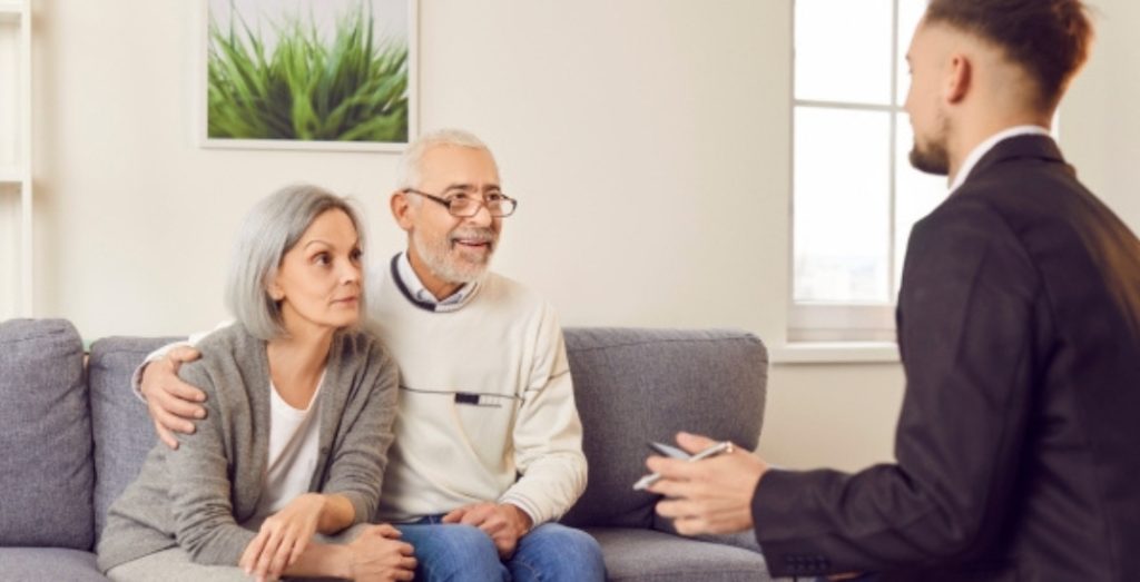 Medicare Advantage Plans by Medicare Information Project