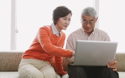 How to Switch Medicare Advantage Plans in Florida Without Penalty