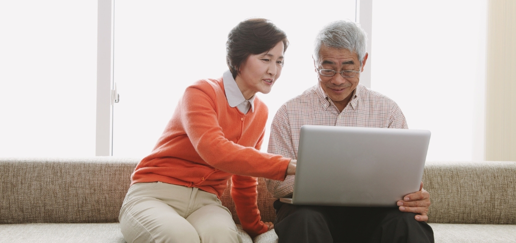 Medicare Advantage Plans by Medicare Information Project