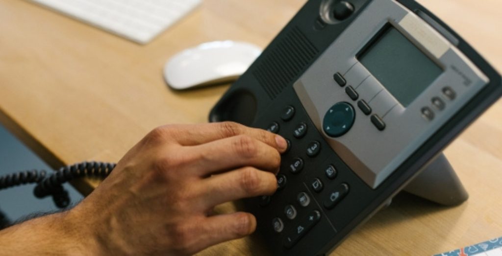Awareness on 2025 Medicare scams in Florida from Medicare Information Project
