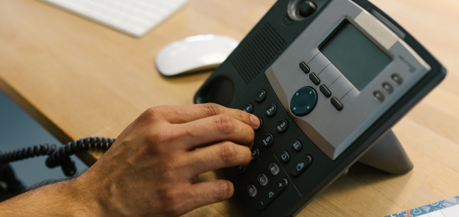 Awareness on 2025 Medicare scams in Florida from Medicare Information Project