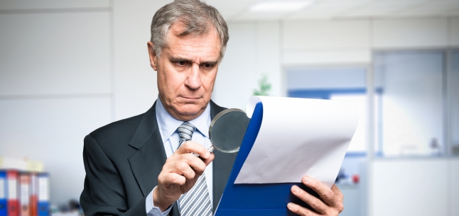 Medicare plans covering alternative therapies in Tampa Medicare Information Project