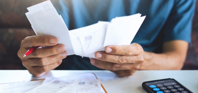 Key insights on the costs of Medicare without supplemental insurance in Florida from Medicare Information Project
