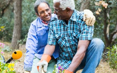 How Florida Medicare Works if You’re Still Working at 65