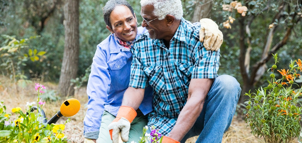 A Guide to How Florida Medicare Works if You’re Still Working at 65 by Medicare Information Project