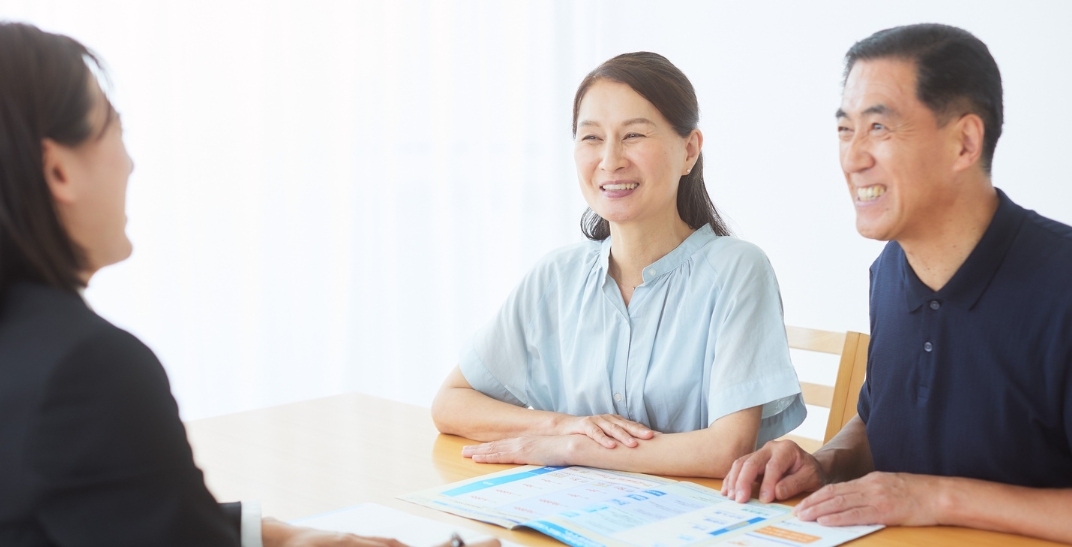 Medicare Advantage plans with transportation benefits in Tampa from Medicare Information Project