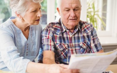 The Real Cost of Medicare Without Supplemental Insurance in Florida
