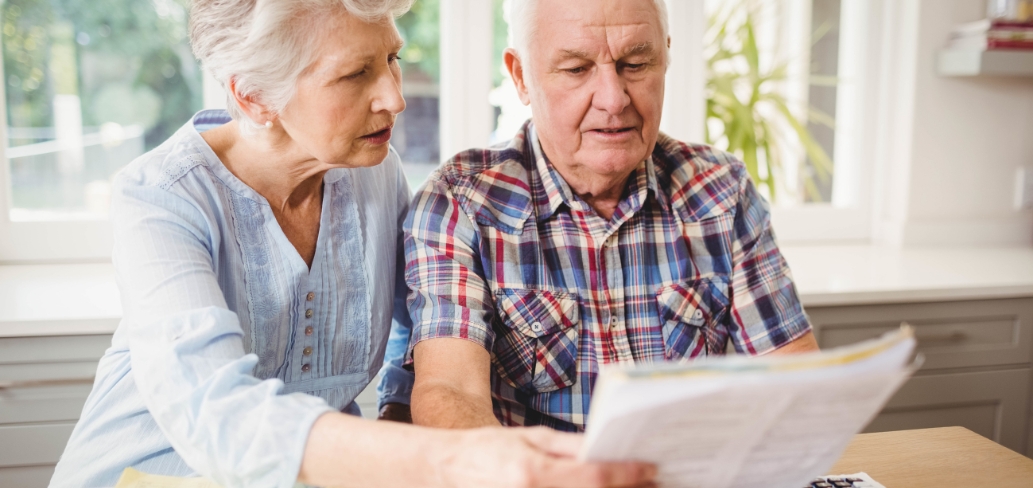 Medicare cost in Florida from Medicare Information Project