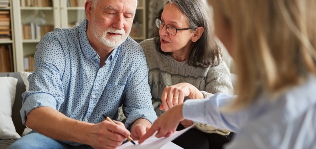 A Guide to How Florida Medicare Works if You’re Still Working at 65 by Medicare Information Project