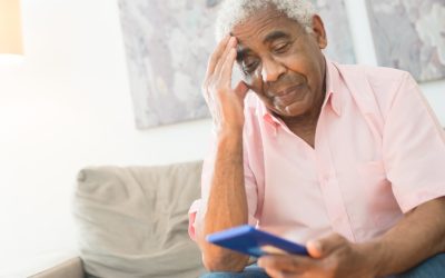 2025 Medicare Scams to Watch Out for in Florida
