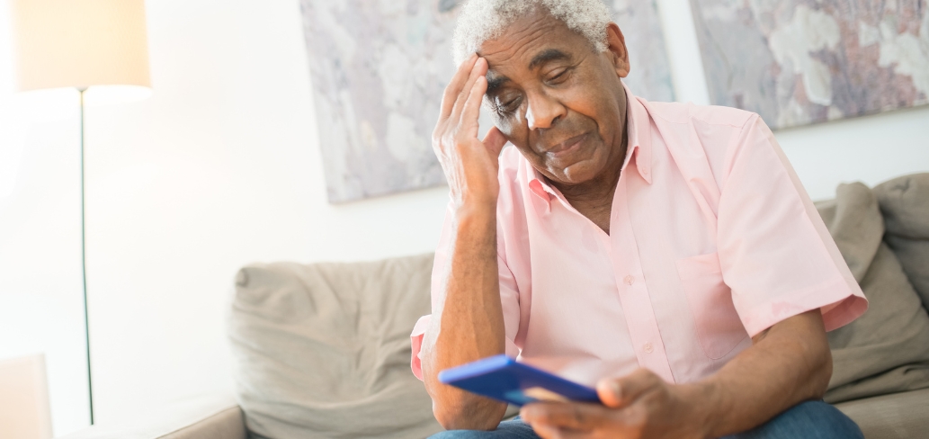 Awareness on 2025 Medicare scams in Florida from Medicare Information Project