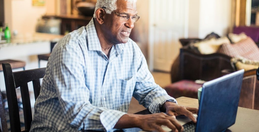A Guide to How Florida Medicare Works if You’re Still Working at 65 by Medicare Information Project