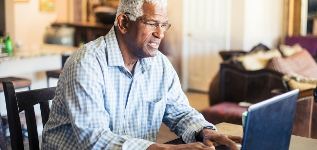 A Guide to How Florida Medicare Works if You’re Still Working at 65 by Medicare Information Project