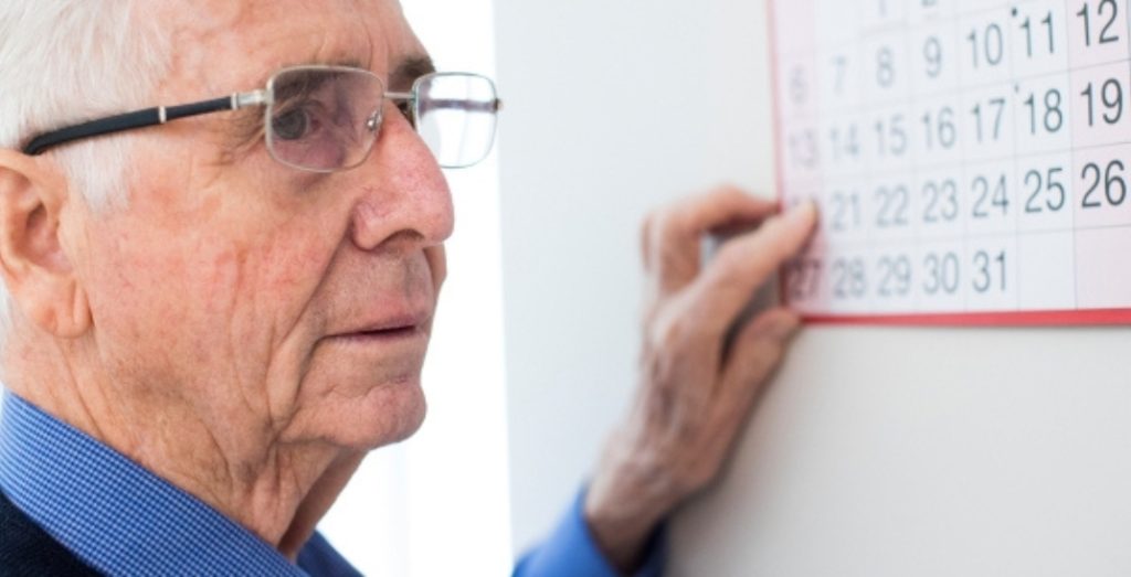 Medicare Advantage Plans by Medicare Information Project