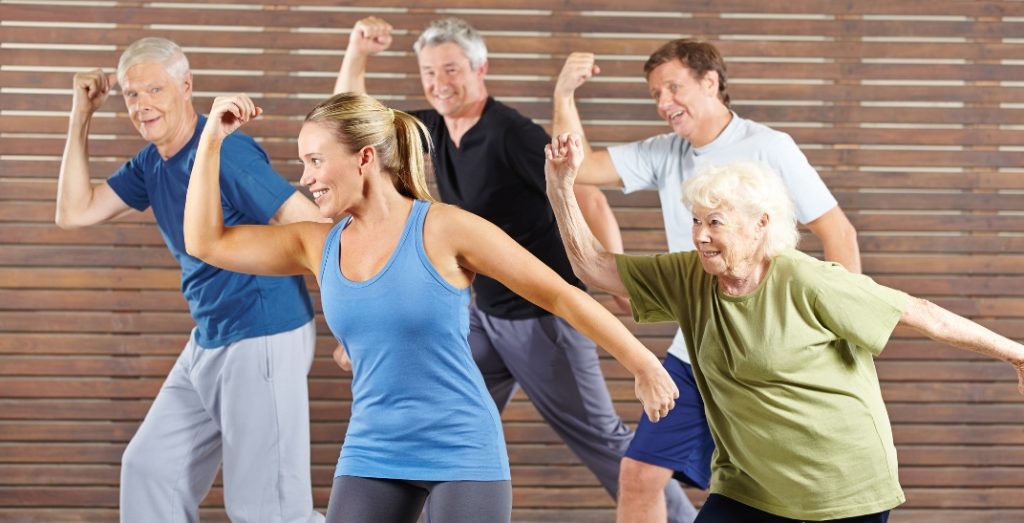 Insights on Medicare Advantage plans with transportation benefits in Tampa from Medicare Information Project