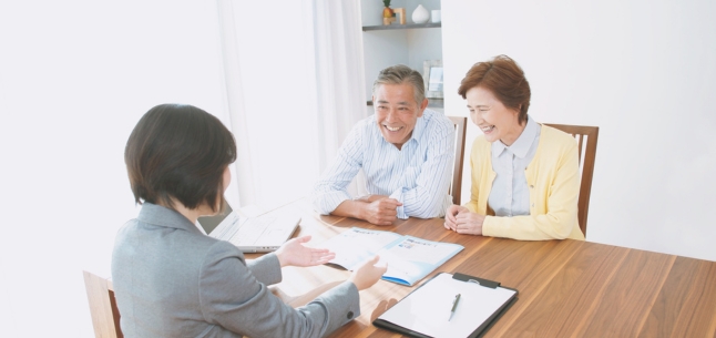 Medicare plans covering alternative therapies in Tampa by Medicare Information Project