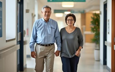 Medicare Disability Eligibility Requirements: What You Need to Know in 2026