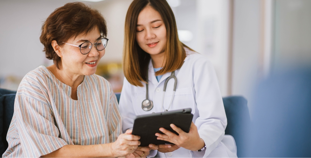 Ambulance coverage for seniors under Medicare from Medicare Information Project