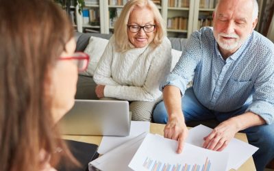 Can I Get Help Enrolling in Medicare in Brandon, Florida?