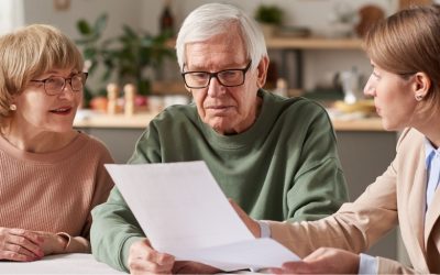 How to Get Medicare Insurance Quotes in Brandon, Florida