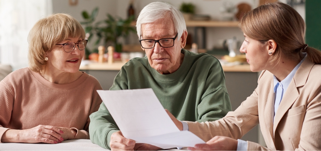 Medicare insurance quote assistance in Brandon, FL from Medicare Information Project