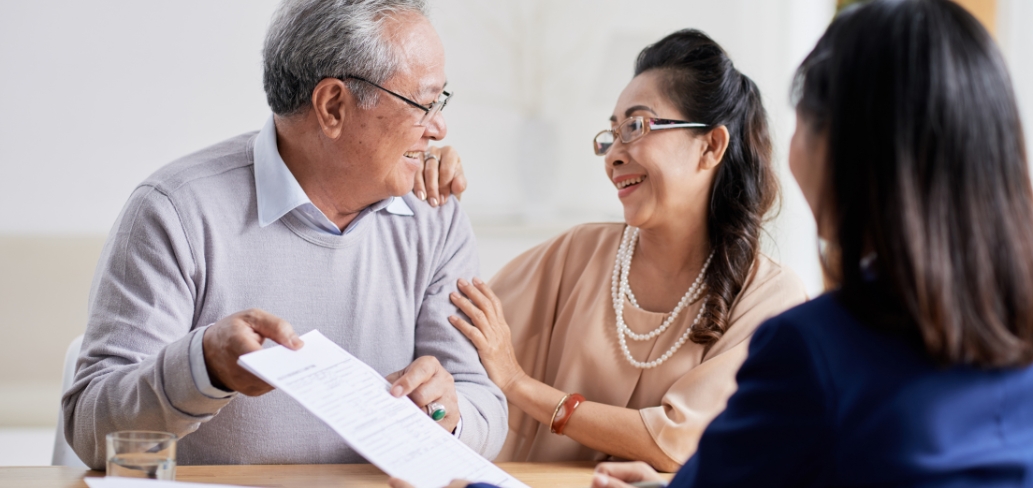 Tampa Medicare insurance guidance from Medicare Information Project