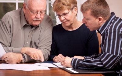 How to Enroll in Medicare in Tampa