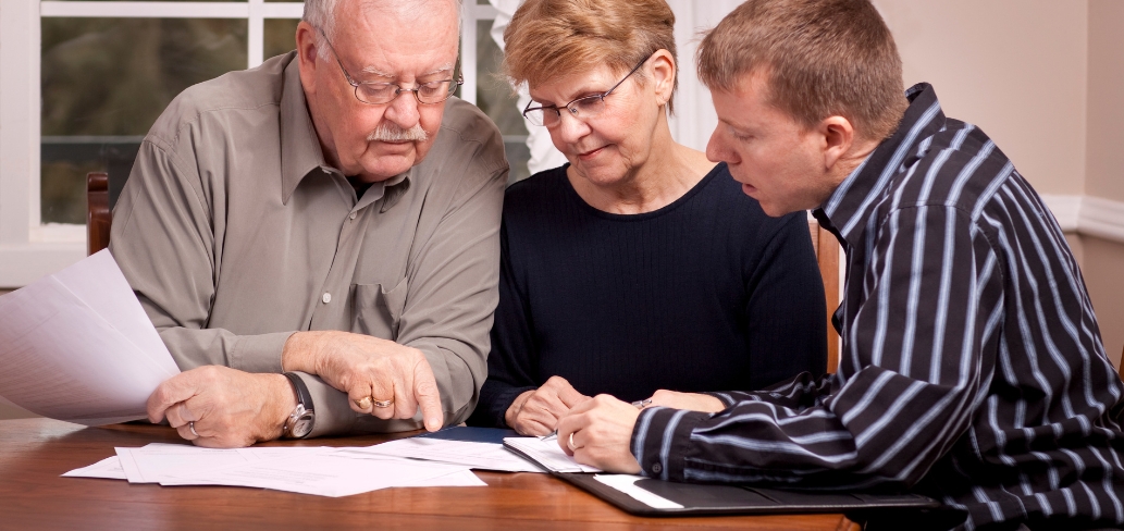 Medicare enrollment guidance in Tampa from Medicare Information Project