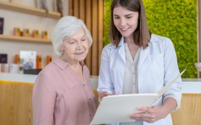 How to Choose the Right Medicare Broker in Brandon, FL
