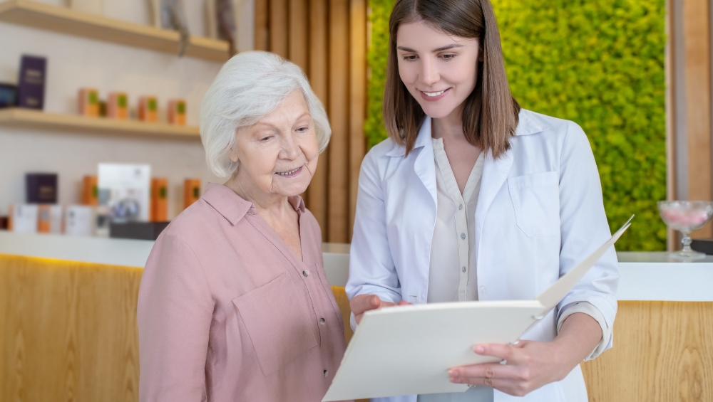 Medicare broker guidance in Brandon, FL from Medicare Information Project