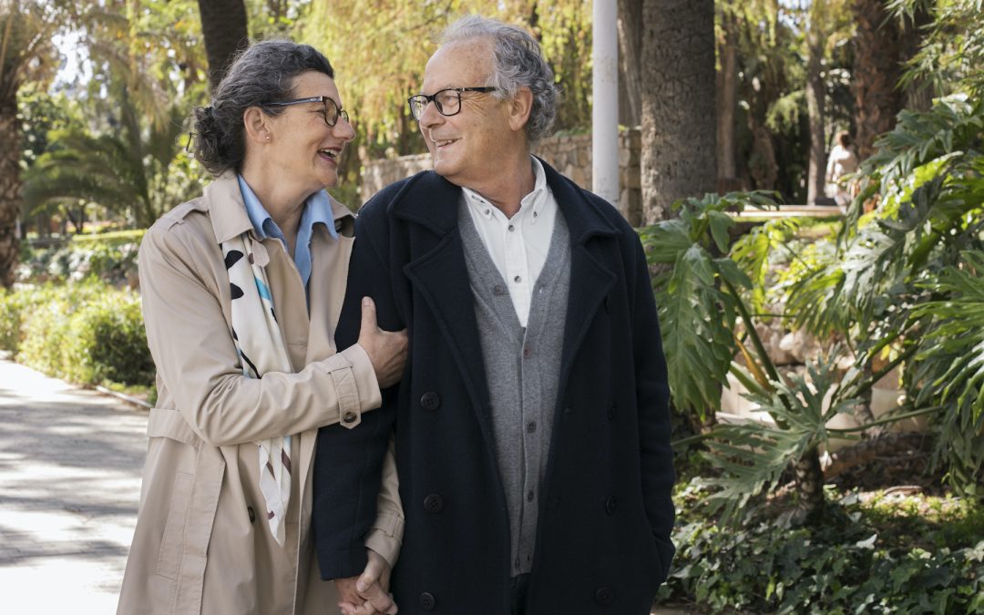 How to Find a Medicare Plan That Fits Your Needs: A Step-by-Step Guide