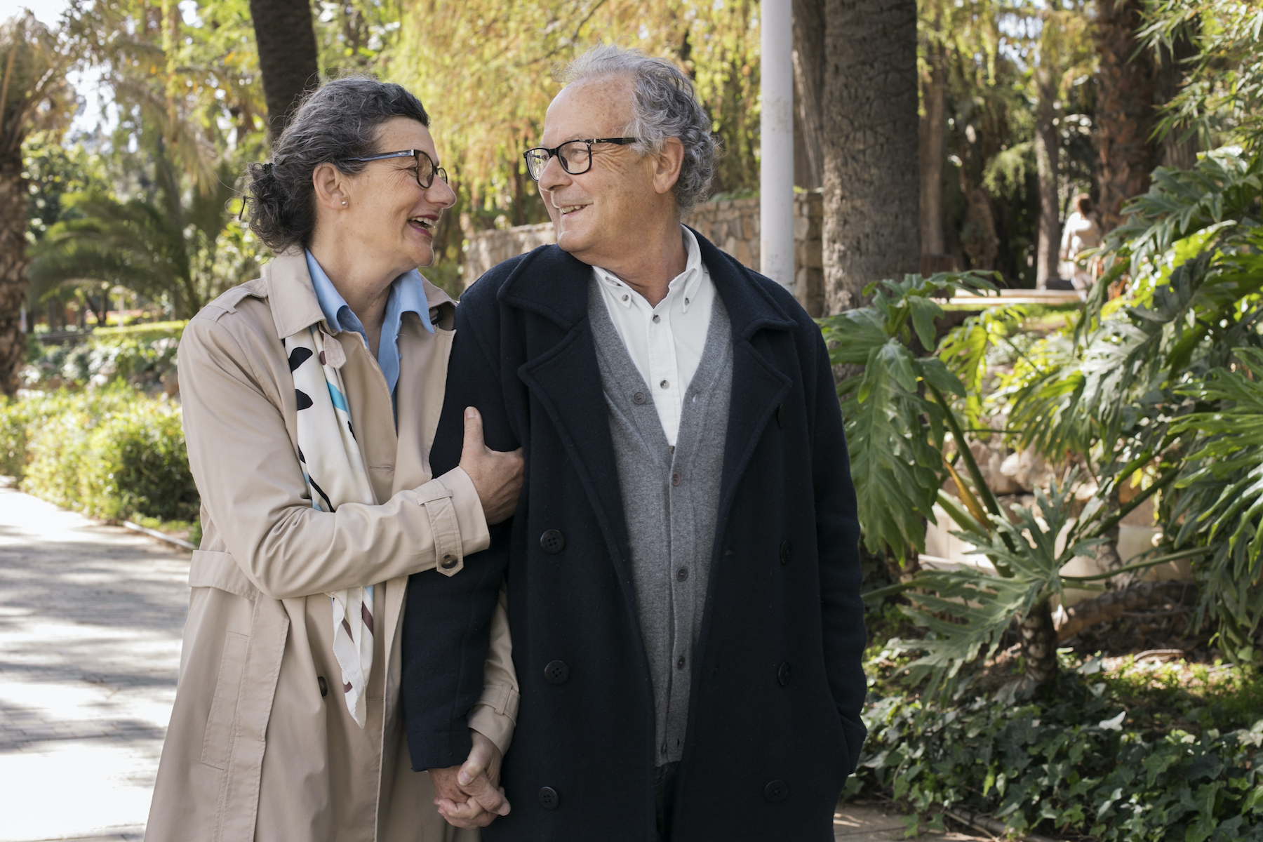 medicare-choices-in-florida Medicare options for Florida seniors