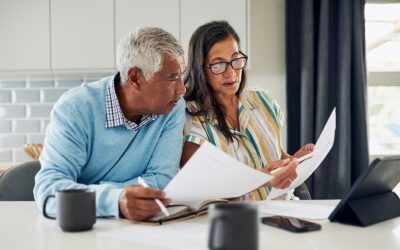 Compare Medicare Plans in Tampa for 2025 Enrollment