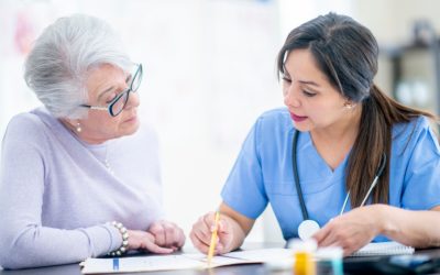 Medicare Part D Options for 2026: How to Choose the Best Prescription Drug Plan