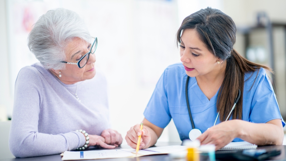 Medicare Part D plan guidance for 2026 and prescription coverage insights from Medicare Information Project