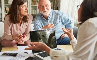 Top 5 Medicare Advantage Plans for 2026: What You Need to Know